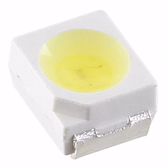 LTW-670DS-EL Lite-On Inc.  LED Indication - Discrete